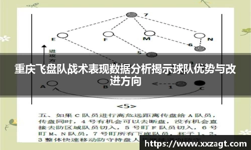 重庆飞盘队战术表现数据分析揭示球队优势与改进方向