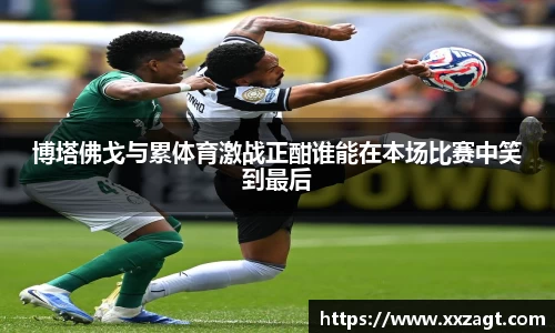 江南JN体育