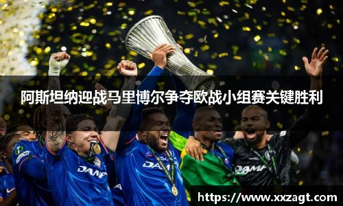 江南JN体育