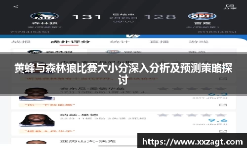 JN体育·(中国区)体育