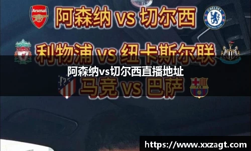 JNTY江南官方体育